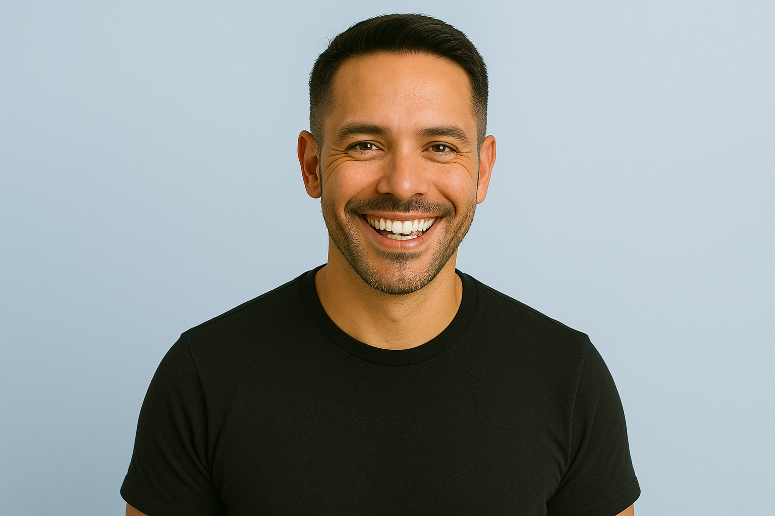 Orthodontic treatment at Sunnyside Dental in Queens